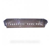 balconnet intermediaire de porte pour réfrigérateur BEKO - 4541360100