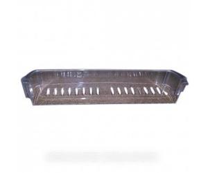 balconnet intermediaire de porte pour réfrigérateur BEKO - 4541360100