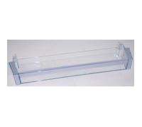 Balconnet intermédiaire de porte - BOSCH - 00704425 - Réfrigérateur - Étagère - Blanc