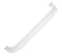 Balconnet intermédiaire de porte - Réfrigérateur, congélateur - ARISTON HOTPOINT, SCHOLTES, INDESIT, WHIRLPOOL
