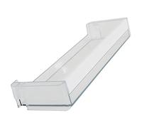 Balconnet intermédiaire d'origine Réfrigérateur congélateur (00704424 704424 BOSCH SIEMENS)
