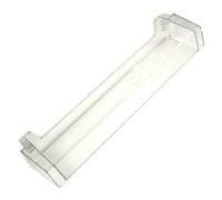 Balconnet intermédiaire d'origine 476X115X63 mm Réfrigérateur, congélateur C00385780, 482000092556 WHIRLPOOL Réfrigérateur, congélateur C00385780, 482