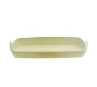 Balconnet intermédiaire d'origine 492X110X80 mm Frigo, Réfrigérateur, Congélateur 2059293122 ARTHUR MARTIN Frigo, Réfrigérateur, Congélateur 20592931