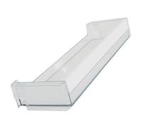 Balconnet intermédiaire d'origine 440X123X55 mm Frigo, Réfrigérateur, Congélateur 00704424, 704424 BOSCH