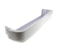 Balconnet intermédiaire d'origine Réfrigérateur, congélateur C00082955 INDESIT