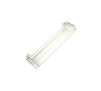 Whirlpool Balconnet intermédiaire C00385780 476x115x63 mm Réfrigérateur/Congélateur