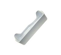 Balconnet intermédiaire d'origine Réfrigérateur, congélateur DA63-00929C SAMSUNG - 139443 G