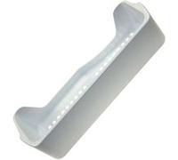 Balconnet intermédiaire d'origine Réfrigérateur, congélateur DA63-00929C SAMSUNG - 139443 G