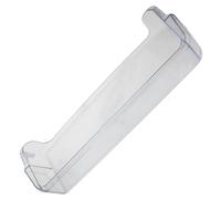 Balconnet intermédiaire d'origine Réfrigérateur congélateur (DA63-04884A SAMSUNG)