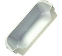 Balconnet intermédiaire d'origine Réfrigérateur, congélateur DA63-05035A SAMSUNG - 324676 G