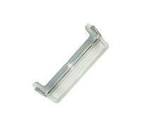 Balconnet intermédiaire d'origine Réfrigérateur, congélateur DA97-07807A, DA63-04983A SAMSUNG - 321440 G