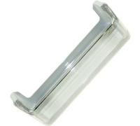 Balconnet intermédiaire d'origine Réfrigérateur, congélateur DA97-07807A, DA63-04983A SAMSUNG - 321440 G