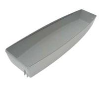 BALCONNET INTERMEDIAIRE ET SUPERIEUR pour REFRIGERATEUR THOMSON - 45X9596