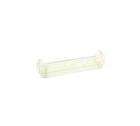 balconnet intermediaire et superieur pour refrigerateur - 42159489