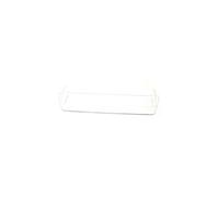 Balconnet Intermediaire Et Superieur pour REFRIGERATEUR - 42164656