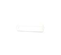 Balconnet Intermediaire Et Superieur Pour Refrigerateur - 42164656
