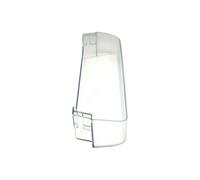Balconnet intermédiaire et supérieur pour réfrigérateur HK1051907