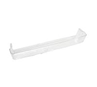 Balconnet intermédiaire Frigo, Réfrigérateur, Congélateur XX106TQ0673015 AYA, SIGNATURE