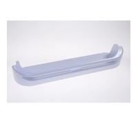 Indesit Balconnet intermédiaire C00089091 pour réfrigérateur