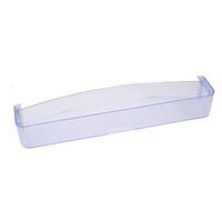 Balconnet Intermediaire L= 410.5 Pour Refrigerateur - 241334200