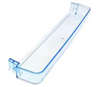 Balconnet intermediaire l=428 49118517 - refrigerateur