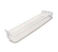 Balconnet intermediaire l=436 43008699 - refrigerateur rosieres