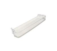 Balconnet intermediaire l=436 43008699 - refrigerateur rosieres