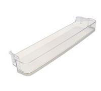 Balconnet intermediaire l=436 43008699 - refrigerateur rosieres