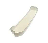 Balconnet Intermediaire L=440 pour REFRIGERATEUR - 49038948