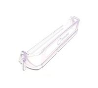 Balconnet intermediaire l=444 c00145319 pour Refrigerateur Scholtes Autre G