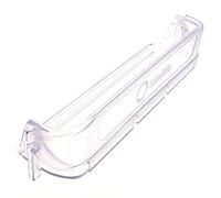 Scholtès Balconnet intermédiaire C00145319 L 444 mm pour réfrigérateur