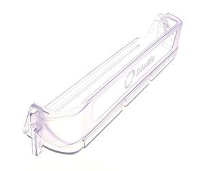 Balconnet intermediaire l=444 c00145319 pour Refrigerateur Scholtes