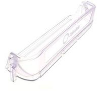 Balconnet de porte central 410 mm Frigo, Réfrigérateur, Congélateur C00145319 ARISTON HOTPOINT Frigo, Réfrigérateur, Congélateur C00145319 ARISTON HOT