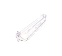 Balconnet intermediaire l=444 c00145319 refrigerateur - ch101615
