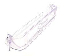 Balconnet intermediaire l=444 c00145319 - refrigerateur scholtes