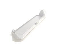 Balconnet intermédiaire l=445 c00283254 - refrigerateur
