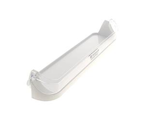 Balconnet intermédiaire l=445 c00283254 - refrigerateur