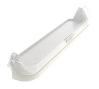 Hotpoint Balconnet de porte intermédiaire C00283254 (74167-10875) pour réfrigérateur et congélateur