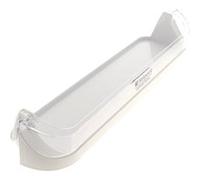 Hotpoint Balconnet de porte intermédiaire C00283254 (74167-10875) pour réfrigérateur et congélateur