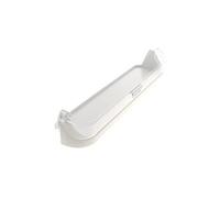 Balconnet intermediaire l=445 c00283254 refrigerateur - ch94918