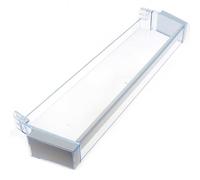 Balconnet intermediaire l=470 00746690 pour refrigerateur