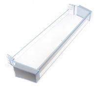 Balconnet intermediaire l=470 00746690 - refrigerateur bosch