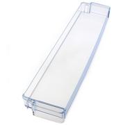Balconnet intermediaire l=474, 00664288 - refrigerateur