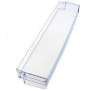 Balconnet intermediaire l=474, 00664288 - Refrigerateur Bosch - Balconnets