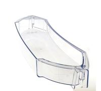 Balconnet intermediaire l=475 449181 - refrigerateur
