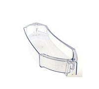 Balconnet intermediaire l=475 449181 - refrigerateur