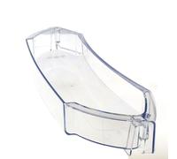 Balconnet intermediaire l=475 449181 - refrigerateur gorenje