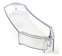 Balconnet intermediaire l=475 449181 - refrigerateur gorenje Autre G