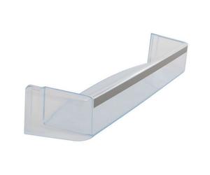 Balconnet intermediaire l=490 00665519 - refrigerateur bosch