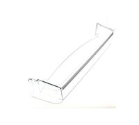 Balconnet intermediaire l=495 00706077 - refrigerateur